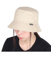 北欧デザイン つばの長さ 6cm トレッキング ハット 帽子 登山 HENDERSON 58834 045