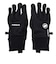 マムート（MAMMUT）トレッキング Astro グローブ 1190-00381-0001