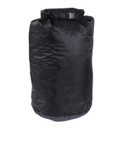 キャラバン（Caravan）登山用小物 Neoshell ドライサック 15L 0450141190