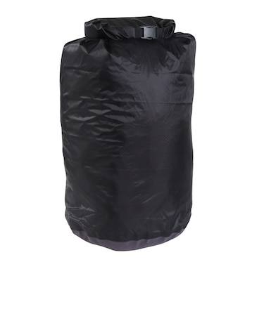 キャラバン（Caravan）登山用小物 Neoshell ドライサック 15L 0450141190