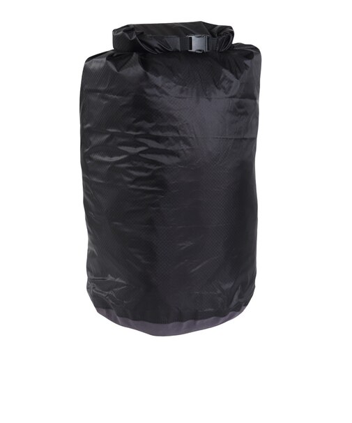 キャラバン（Caravan）登山用小物 Neoshell ドライサック 15L 0450141190