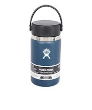 水筒 ボトル マグ HYDRATION 12oz WM 8900140101222