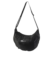 BonFire(BonFire)UL スリングバック 30BNF4FUTC2339 BLK
