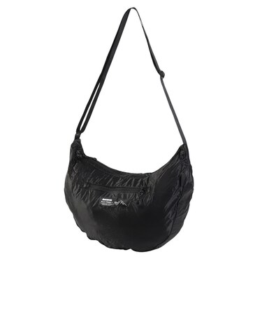 BonFire（BonFire）UL スリングバック 30BNF4FUTC2339 BLK