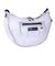 BonFire（BonFire）UL スリングバック 30BNF4FUTC2339 WHT