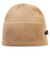 LUHTA（LUHTA）ニット帽 ニットキャップ ビーニー NARKKOLA 36655 300 172 キャメル カシミヤ混紡 ユニセックス