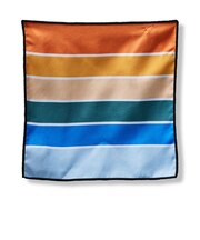 タイニー タオル 1700200025242