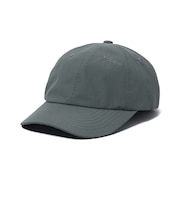 スノーピーク(snow peak)帽子 キャップ トレッキング 登山 FR Outdoor Cap AC-24AU001 FG
