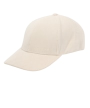 LUHTA（LUHTA）キャップ 帽子 LUHTA NAAPPILA 36646 300 015