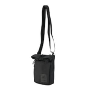 マムート(MAMMUT)ウエストバッグ エクセロン ポーチ RT 1 2810-00480-0001