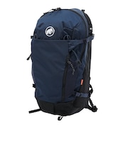 マムート(MAMMUT)Lithium 25 バックパック リュック 登山 ハイキング リチウム 25 2530-00730-5975