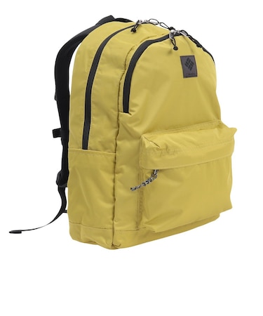 コロンビア（Columbia）リュック バッグ バックパック グレートスモーキー ガーデンデイパック PU8727 719