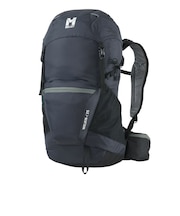 ミレー(Millet)バックパック リュック 登山 ハイキング ウェルキン 25 MIS0758-N0247