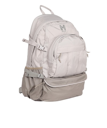 ミレー（Millet）バッグ バックパック リュック マルシェ NX 20 MIS0761-N3172