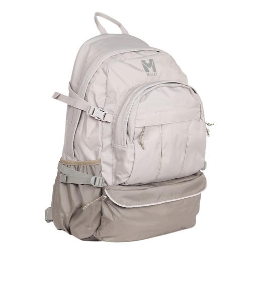 ミレー（Millet）バッグ バックパック リュック マルシェ NX 20 MIS0761-N3172
