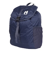 ミレー(Millet)バックパック リュック 登山 ハイキング デフィ 20 MIS0789-N7317