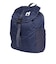 ミレー（Millet）バックパック リュック 登山 ハイキング デフィ 20 MIS0789-N7317