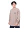 コロンビア（Columbia）長袖Tシャツ ロンT Harbor to Valley Graphic PM0456 258 速乾