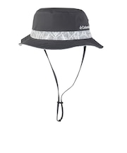 コロンビア(Columbia)帽子 ハット トレッキング 登山 Franklin Falls バケットハット PU5721 053