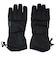 アクシーズクイン（AXESQUIN）トレッキング ウール Insulated グローブ 両手用 013083-S82