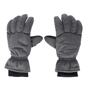 カペルミュール(KAPELMUUR)インサレーション グローブ kpgs1025-GRY