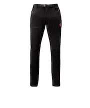 マムート(MAMMUT)EUROサイズ ボトム Yadkin ヤドキン 2.0 SO パンツ アジアンフィット クラシック トレッキング 1021-01490…