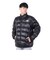 ザ・ノース・フェイス（THE NORTH FACE）ジップインジップアコンカグアジャケット ND92451 K ダウンジャケット アウター 冬