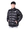 ザ・ノース・フェイス（THE NORTH FACE）ジップインジップアコンカグアジャケット ND92451 K ダウンジャケット アウター 冬