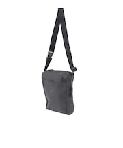 マムート(MAMMUT)ポーチ バッグ Seon ポーチ 2810-00151-0001