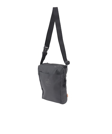 マムート（MAMMUT）ポーチ バッグ Seon ポーチ 2810-00151-0001