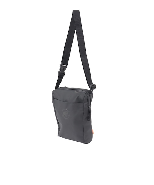 マムート（MAMMUT）ポーチ バッグ Seon ポーチ 2810-00151-0001
