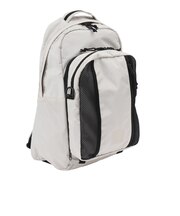 ジャックウルフスキン(JackWolfskin)ユーティル デイパック 3イン1 バッグ A63659-A0028