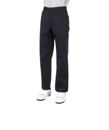 ジャックウルフスキン（JackWolfskin）ラギットクライムポーイン パンツ A63199-6000