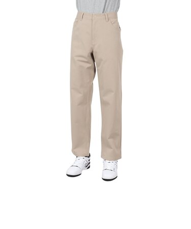 ジャックウルフスキン（JackWolfskin）ラギットクライムポーイン パンツ A63199-A0030