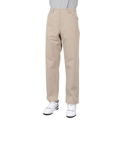 ジャックウルフスキン（JackWolfskin）ラギットクライムポーイン パンツ A63199-A0030