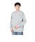 ジャックウルフスキン（JackWolfskin）ハウリングウルフ スウェットシャツ A63210-6203