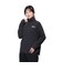 ジャックウルフスキン（JackWolfskin）ワッフルハイネック ロングスリーブTシャツ A62502-6350