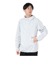 ジャックウルフスキン(JackWolfskin)アウター プレライトプロ ジャケット A60209A-6709