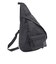 ジャックウルフスキン（JackWolfskin）ユーティル ワンショルダー3イン1 バッグ A63660-6000