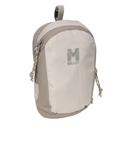 ミレー(Millet)ポーチ バッグ VOYAGE PADDED MIS0660-N3172