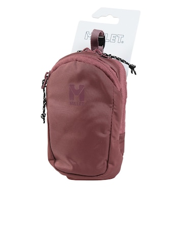 ミレー（Millet）ポーチ バッグ VOYAGE PADDED MIS0660-N6151