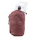 ミレー（Millet）ポーチ バッグ VOYAGE PADDED MIS0660-N6151
