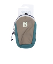 ミレー(Millet)ポーチ バッグ VOYAGE PADDED MIS0660-N9297