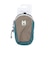 ミレー（Millet）ポーチ バッグ VOYAGE PADDED MIS0660-N9297