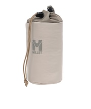ミレー（Millet）ボトルホルダー 500ML MIS0662-N3172