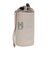 ミレー（Millet）ボトルホルダー 500ML MIS0662-N3172