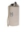 ミレー（Millet）ボトルホルダー 500ML MIS0662-N3172