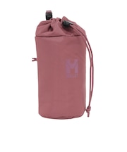 ミレー(Millet)トレッキングバッグ ボトルホルダー 500ML MIS0662-N6151