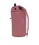 ミレー（Millet）トレッキングバッグ ボトルホルダー 500ML MIS0662-N6151