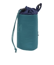 ミレー(Millet)ボトルホルダー 500ML MIS0662-N9845